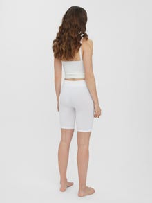 Vero Moda VMJACKIE Underwear -Snow White - 10228190