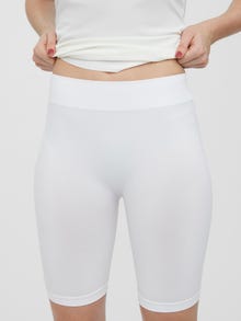 Vero Moda VMJACKIE Underwear -Snow White - 10228190