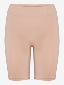 Vero Moda VMJACKIE Undertøj -Tan - 10228190