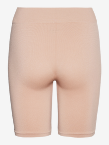 Vero Moda VMJACKIE Underwear -Tan - 10228190