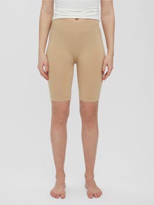 Vero Moda VMJACKIE Undertøj -Tan - 10228190