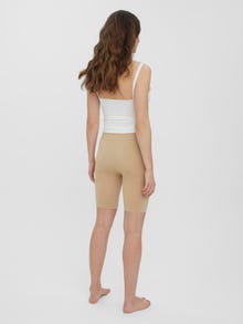 Vero Moda VMJACKIE Undertøj -Tan - 10228190