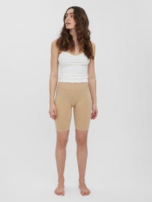 Vero Moda VMJACKIE Undertøj -Tan - 10228190