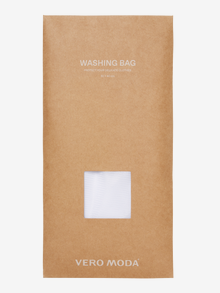 Vero Moda VMWASH Sacs -Snow White - 10228598