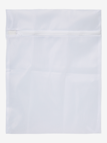 Vero Moda VMWASH Tas -Snow White - 10228598