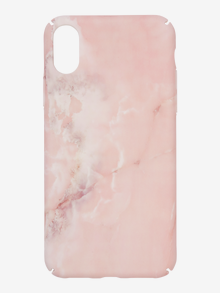 Vero Moda Other Accessories -Chintz Rose - 10228601