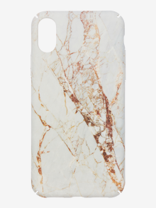 Vero Moda Andet tilbehør -Birch - 10228601
