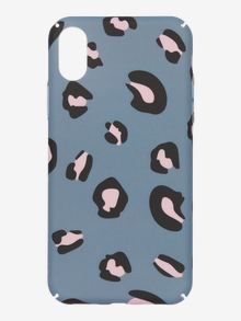 Vero Moda Other Accessories -Slate - 10228601