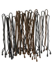 Vero Moda Hair Accessory -Black - 10228612