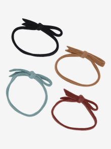 Vero Moda Hair Accessory -Sable - 10228615