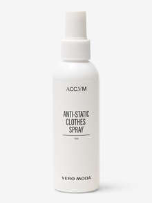 Vero Moda Autres accessoires -White - 10228616