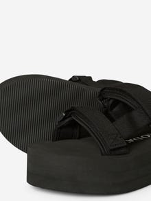 Vero Moda Sandaalit -Black - 10228646