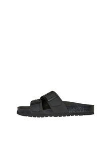 Vero Moda Sandal -Black - 10228654