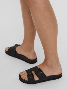 Vero Moda Sandal -Black - 10228654