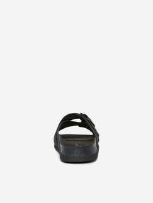 Vero Moda Sandal -Black - 10228654