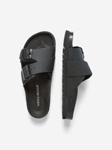 Vero Moda Sandal -Black - 10228654
