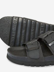 Vero Moda Sandal -Black - 10228654