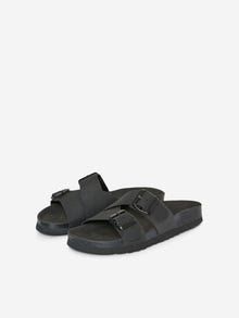 Vero Moda Sandaalit -Black - 10228654