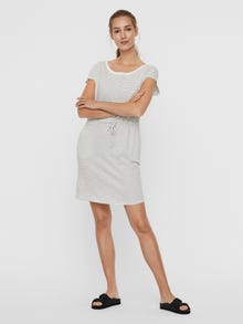 Vero Moda Sandaalit -Black - 10228654
