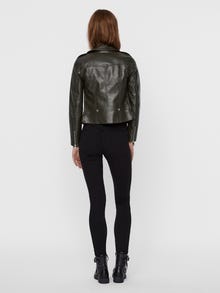 Vero Moda VMKERRIULTRA Μπουφάν -Rosin - 10228728