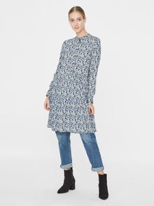 Vero Moda VMSIMONE Robe courte -Night Sky - 10228811