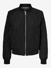 Vero Moda VMMIRABELLE Jacka -Black - 10228839