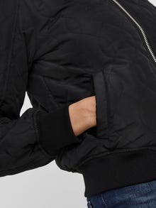 Vero Moda VMMIRABELLE Jacka -Black - 10228839