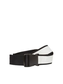 Vero Moda VMANUA Bælte -Birch - 10228872
