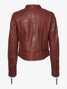 Vero Moda VMCARLY Chaquetas -Sable - 10228936