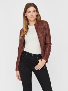 Vero Moda VMCARLY Chaquetas -Sable - 10228936