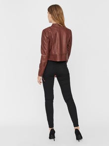 Vero Moda VMCARLY Chaquetas -Sable - 10228936