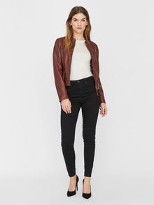 Vero Moda VMCARLY Chaquetas -Sable - 10228936