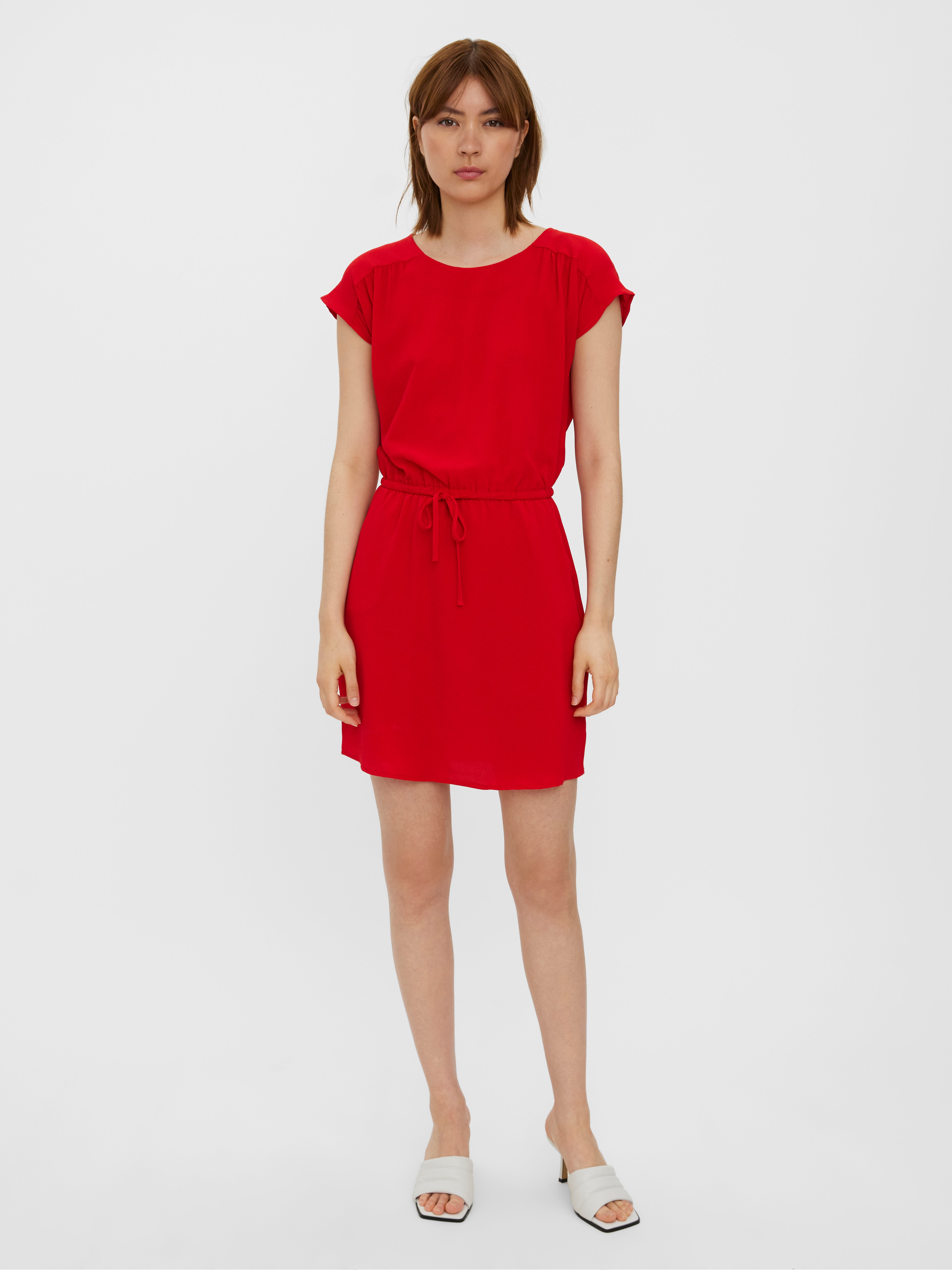 phase eight petite dresses sale