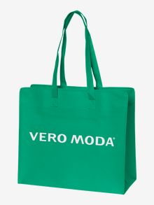 Vero Moda VMSHOPPING Taschen -Holly Green - 10229400