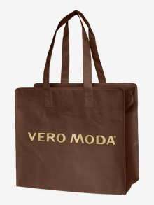 Vero Moda VMSHOPPING Taschen -Carafe - 10229400