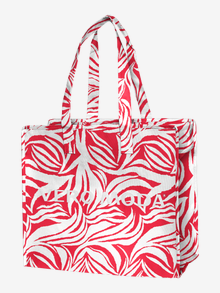 Vero Moda VMSHOPPING Taschen -Bittersweet - 10229400