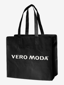 Vero Moda VMSHOPPING Sacs -Black - 10229400
