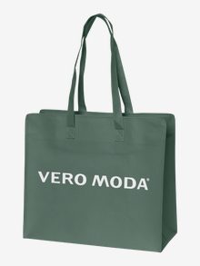 Vero Moda VMSHOPPING Taschen -Laurel Wreath - 10229400