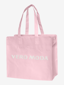 Vero Moda VMSHOPPING Bag -Ballet Slipper - 10229400