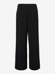 Vero Moda VMSILLE Hose -Black - 10229577