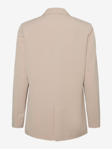 Vero Moda VMTINA Blazer -Nomad - 10230030