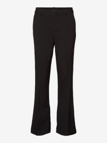 Vero Moda VMJAANA Hose -Black - 10230051