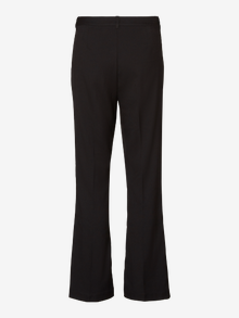 Vero Moda VMJAANA Hose -Black - 10230051