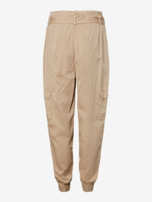 Vero Moda VMFLAME Trousers -Nomad - 10230150