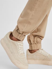 Vero Moda VMFLAME Trousers -Nomad - 10230150