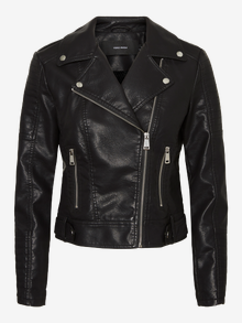 Vero Moda VMCKERRIULTRA Takit -Black - 10230382