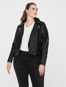 Vero Moda VMCKERRIULTRA Takit -Black - 10230382