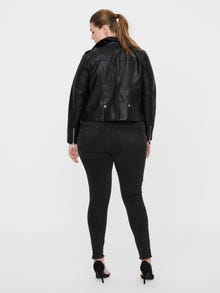 Vero Moda VMCKERRIULTRA Takit -Black - 10230382