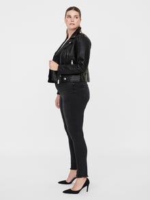 Vero Moda VMCKERRIULTRA Takit -Black - 10230382
