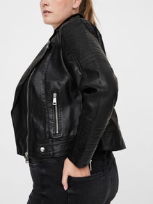 Vero Moda VMCKERRIULTRA Takit -Black - 10230382
